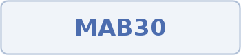 Coupon code image