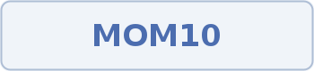 Coupon code image