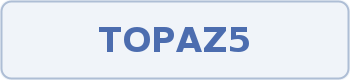 Coupon code image