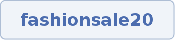 Coupon code image