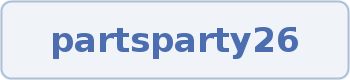 Coupon code image