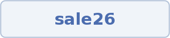 Coupon code image