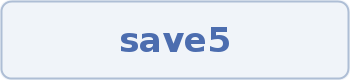 Coupon code image