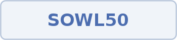 Coupon code image