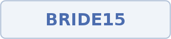 Coupon code image