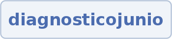 Coupon code image