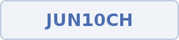 Coupon code image