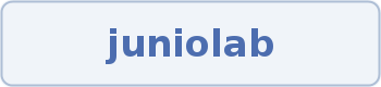 Coupon code image