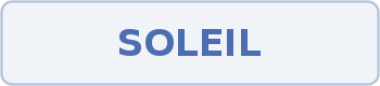 Coupon code image