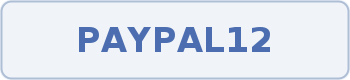 Coupon code image