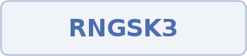 Coupon code image