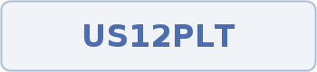 Coupon code image