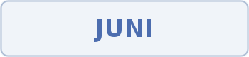 Coupon code image