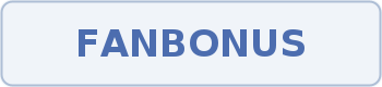 Coupon code image