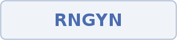 Coupon code image