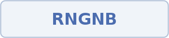 Coupon code image