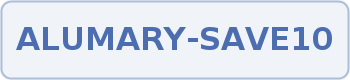 Coupon code image