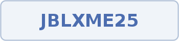 Coupon code image
