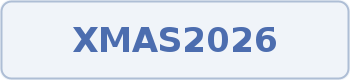 Coupon code image