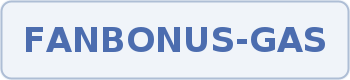 Coupon code image