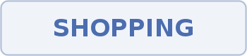 Coupon code image