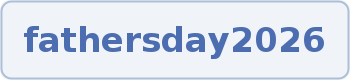 Coupon code image
