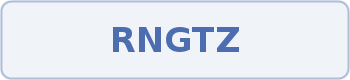 Coupon code image