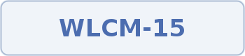 Coupon code image