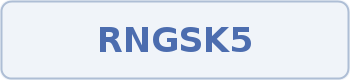 Coupon code image