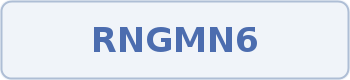 Coupon code image