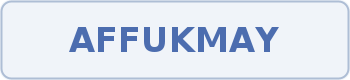 Coupon code image