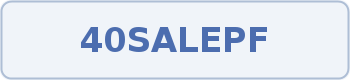 Coupon code image
