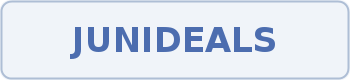 Coupon code image