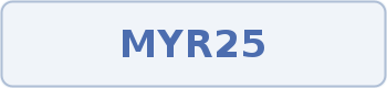 Coupon code image