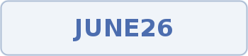 Coupon code image