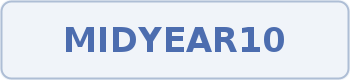 Coupon code image