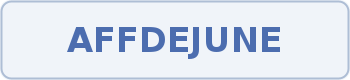 Coupon code image