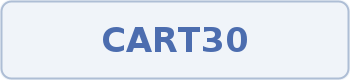 Coupon code image