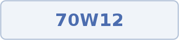 Coupon code image