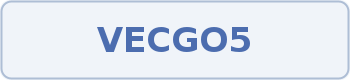 Coupon code image