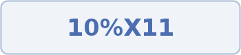 Immagine del codice coupon