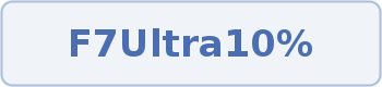 Immagine del codice coupon