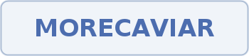 Coupon code image