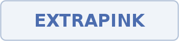 Coupon code image