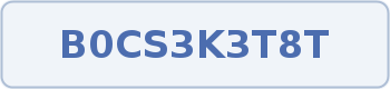 Coupon code image
