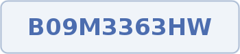 Coupon code image