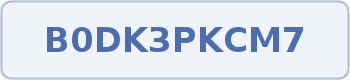 Coupon code image