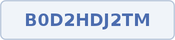 Coupon code image