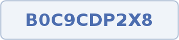 Coupon code image