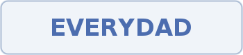 Coupon code image